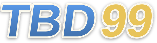tbd99