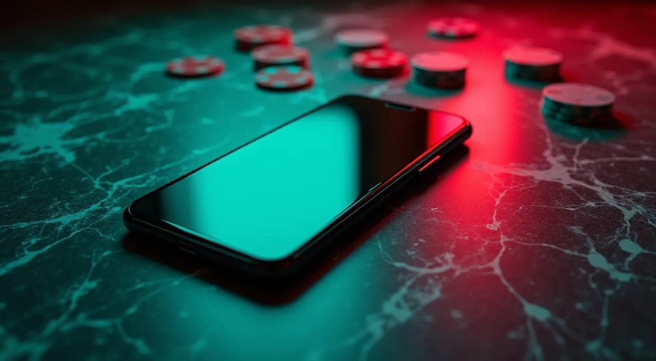 Game Provider Bangladesh